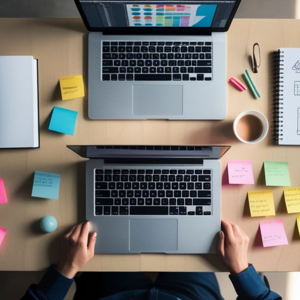 poslovni plan za čišćenje struktura cijena usluge prihod