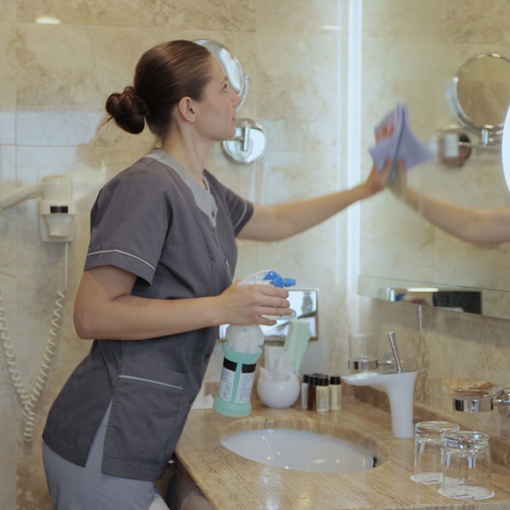 ciscenje_apartmana_i_vila_cijene_organizacija_sezona_clean_green