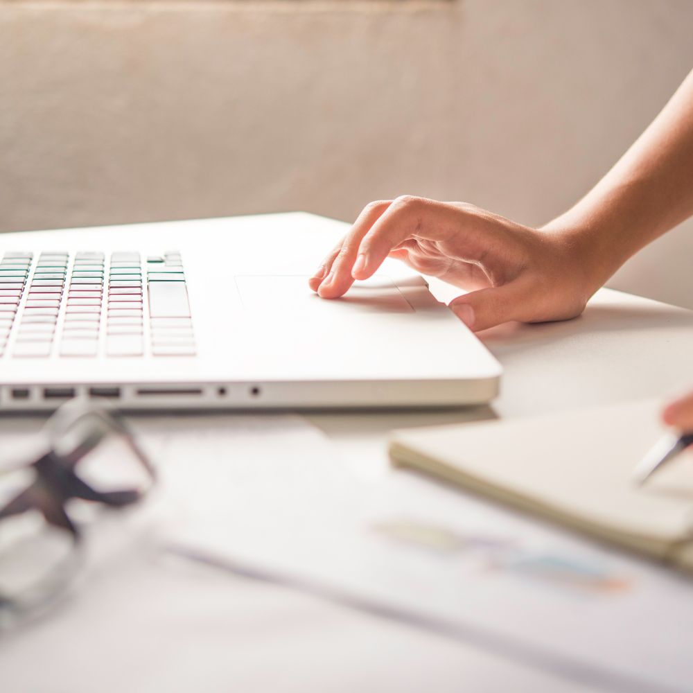 plan samozaposljavanje ciscenje primjer cijene i usluge