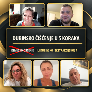 edukacije_clean_green