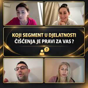 savjetovanje_djelatnost_ciscenja