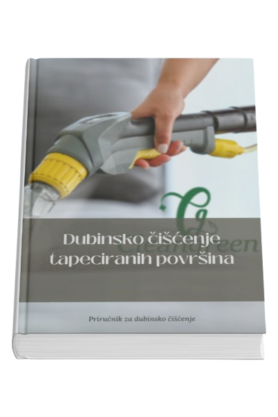 clean-green-ebook-removebg-preview