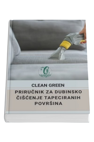 ebook dubinsko ciscenje